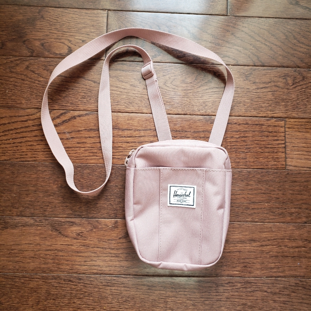Herschel Supply Company CrossBody Bag